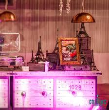 A wide variety of cuisine factory options are available to you. The Cuisine Factory Price Reviews Wedding Catering In Delhi Ncr