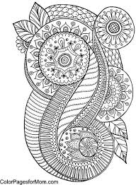 Print them from your own computer and color them in with colored pencils, markers, or more. Pin On Coloring Fun