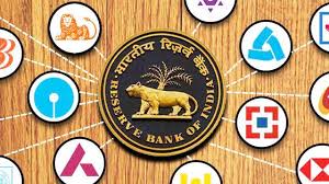 Reserve bank announces constitution of an expert committee. Rbi Grade B Salary 2019 Gross Emoluments Da La Hra More