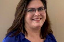 Obituary: Steven Schmelzer