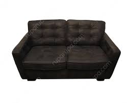 Pilihlah sofa dengan ukuran yang pas dengan ruangan tamu supaya tidak banyak memakan tempat. 10 Sofa Minimalis Terbaru Untuk Hunian Anda Blog Ruparupa