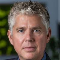 Peter Sorbo's Instagram, Twitter & Facebook