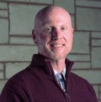 Paul Sweet Email & Phone Number