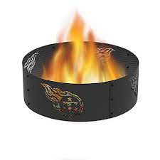 Check spelling or type a new query. Fire Pits Fire Rings At Tractor Supply Co