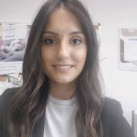 500+ profili “Shehu”