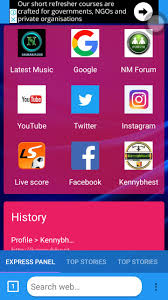 Check spelling or type a new query. Nm Browser For Android Apk Download