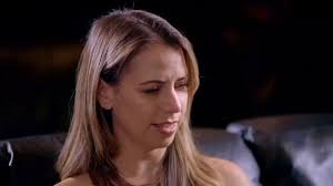 Laura Bailey diskuterar dödshotet som skickades till hennes nyfödda son :  r/thelastofus