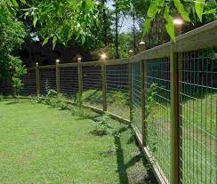 8ft Privacy Fence Boards Backyard Fences Cheap Garden Fencing Diy Dog Fence