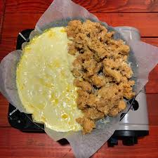 Welcome to nanda chicken in sri petaling. Photos At Nanda Chicken Sri Petaling 3 Tips