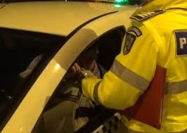 Inspectoratul de poliţie judeţean constanţa organizează concurs pentru ocuparea funcţiei vacante de şef birou i la biroul drumuri naţionale şi europene din cadrul serviciului. Razie Printre Soferii De Taxi Din BraÈ™ov PoliÈ›iÈ™tii Au Dat Amenzi De Peste 50 000 De Lei Newsbv