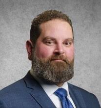 Real Estate Agents in 42122