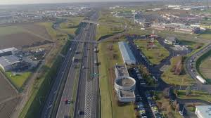 Check spelling or type a new query. Platne Autostrady W Polsce Informacje Dla Kierowcow Oplaty Punkty Poboru Oplat Pogoda Zasady Autostrada Wielkopolska Sa