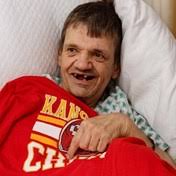 Rippe Family Obituaries