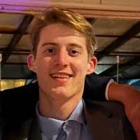 Todd Dearborn's Instagram, Twitter & Facebook