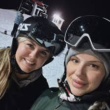 Kaitlyn Kaitles Field (@kaitles88) • Instagram photos and videos