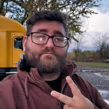 How to join the American Legion Post 362 in Coloma, MI?