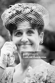 223 Alice Brady Photos Stock Photos, High-Res Pictures, and Images