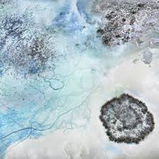 Edward Burtynsky is one of the most interesting building photographers"