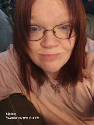 New member introduction and interests