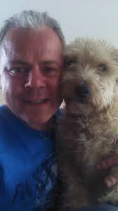 Hi everyone. I am new here in dublin city . I'd love to make new friends  Thanks