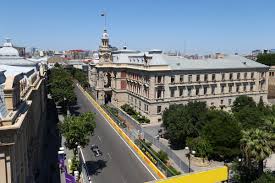 Having lost out to red bull's max verstappen in monaco last week, mercedes' lewis hamilton will be on a mission to win back the lead in the formula 1 driver's championship. F1 Baku 2017 Starting Grid Lineup For Azerbaijan Grand Prix Sbnation Com
