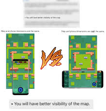 Software offered by us is totally for free of charge and available on both mobile software android and the finger hauling is somewhat almost like moving a joystick around. You Will Have A Better Visibility Of The Map Brawl Stars Support Brawlstars