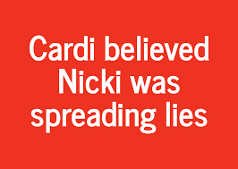 2020 has been a strange year by nearly any metric you choose to use. Decade Pop Culture Quiz How Much Do You Actually Remember