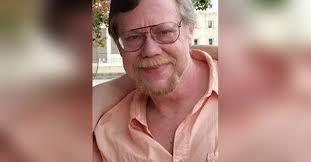 Obituary information for James E Pritchard