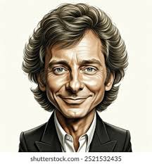 Barry white : 4,2 nghìn ảnh, hình ảnh có sẵn và ảnh miễn phí bản quyền