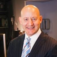 100+ "Satnick" profiles