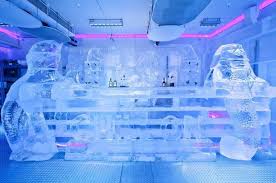 Activities In Melbourne Australia In 2020 Ice Bars Ice Hotel Adventure Gifts