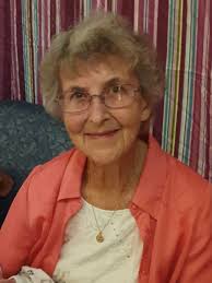 Funeral notice for John in Kempsey