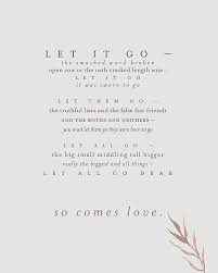 E E Cummings Print Of Poem Quote Instant Download Let It Go Etsy In 2020 Worthy Quotes Be Yourself Quotes Soul Love Quotes