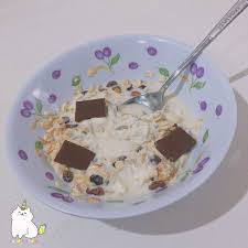 Obat kuat alami yang aman lainnya yakni jeruk purut. How To Make An Overnight Oatmeal Perennial Lifestyle