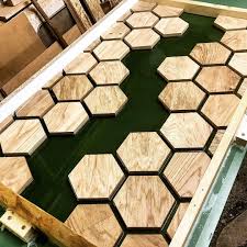 Dont panic , printable and downloadable free kostenloses foto schichtplan pixelio de we have created for you. Diy Crafts Crafty Crafting Doityourself Kendinyap Noch Eine Schicht Epoxi Gieen Epoxy Epoxyresin Epoxytable Resin Resintable Resin Table Wood Epoxy