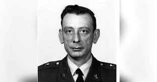 James Paul Lasher, Jr. Obituary