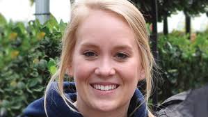 Promote The Unusual And The Practical In Houseplants In Your Garden Center 