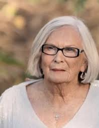 Obituary information for Patsy Jean McCoy Dunn