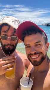 Armando Cova（@armando_c14）• Instagram 相片與影片