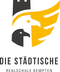 Als städtische realschule i legen wir den fokus auf unmenschlichkeit und menschlichkeit damals übrigens: Jetzt