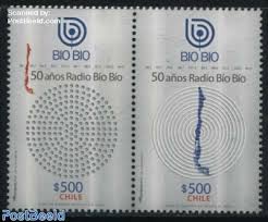 It's a rich and intuitive app designed for you so that you can tune to your favorite radio with a simple tap. Briefmarken Aus Chile Freestampcatalogue De Der Kostenlosen Briefmarken Katalog Mit Uber 500 000 Briefmarken