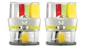 5 day/4 night stay in a resort suite; Margaritaville Drink Machine Pasteurinstituteindia Com