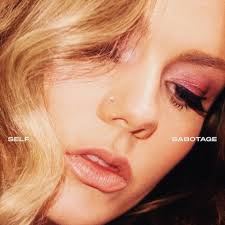 Artist Interview: katie MAC