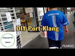 Car locksmtih,car immobilizer specialist ,car key specialist immo duplication buat kunci kereta hilang,remote rosak ,tukar. Kedai Mr Diy Port Klang Macam Macam Ada Mrdiy Diystore Kedaimrdiy Youtube