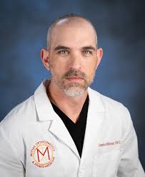 Orthopedics in Corinth