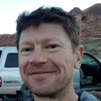 400+ "Pete Daniels" profiles