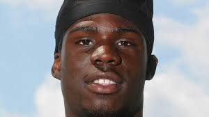 Nassau Conference I football preview