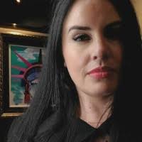 200+ "Roxanne Roth" profiles