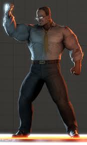 This is their first state championship in program history. Raiden Monsoon Senator Armstrong Vs Genos Sonic Garou Who Wins Battles Comic Vine