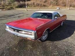 Image result for Crimson 1970 Chrysler